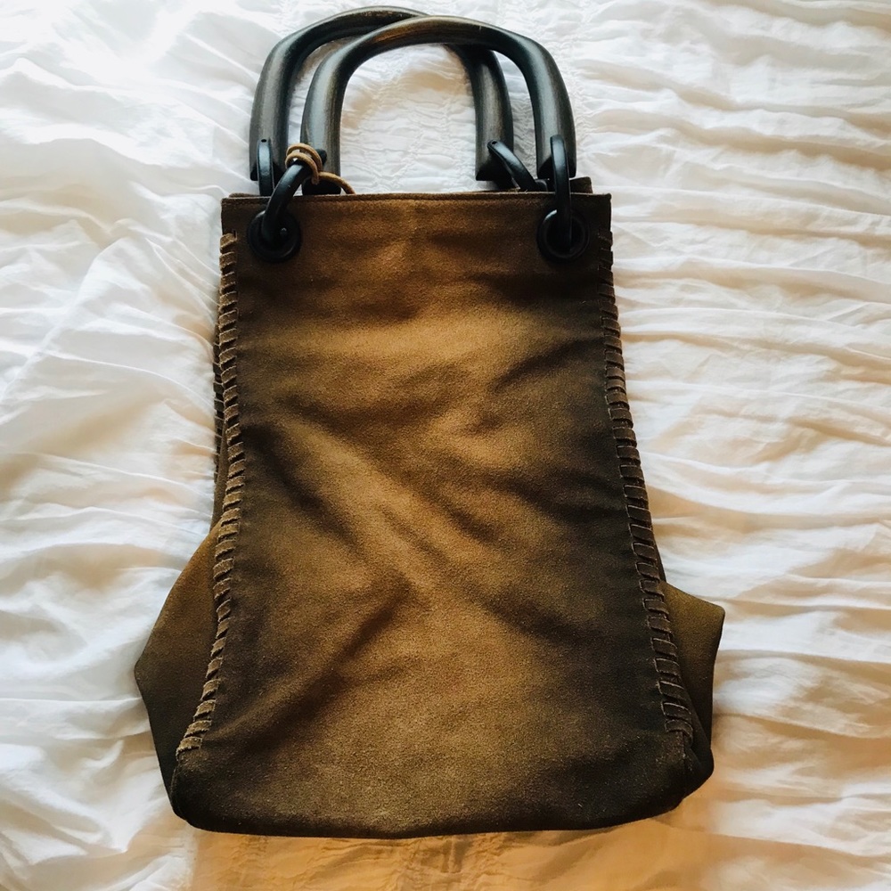 Gucci Bag